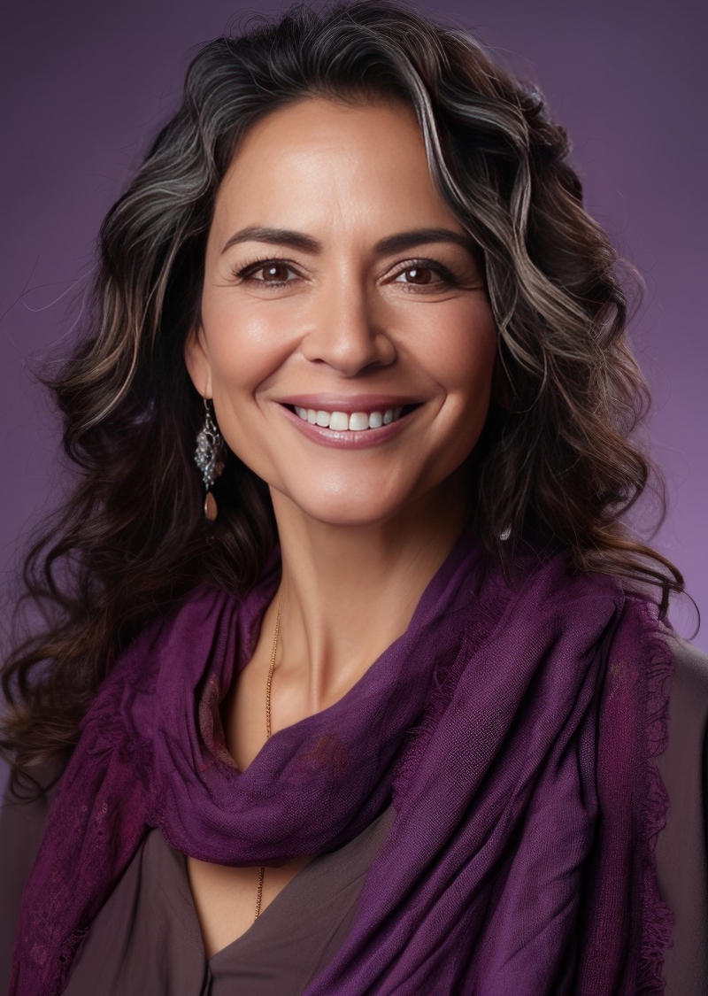 Andrina Cigana