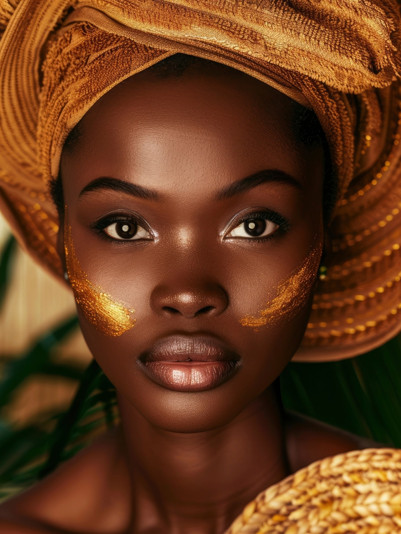 M�e Mara de Yans�