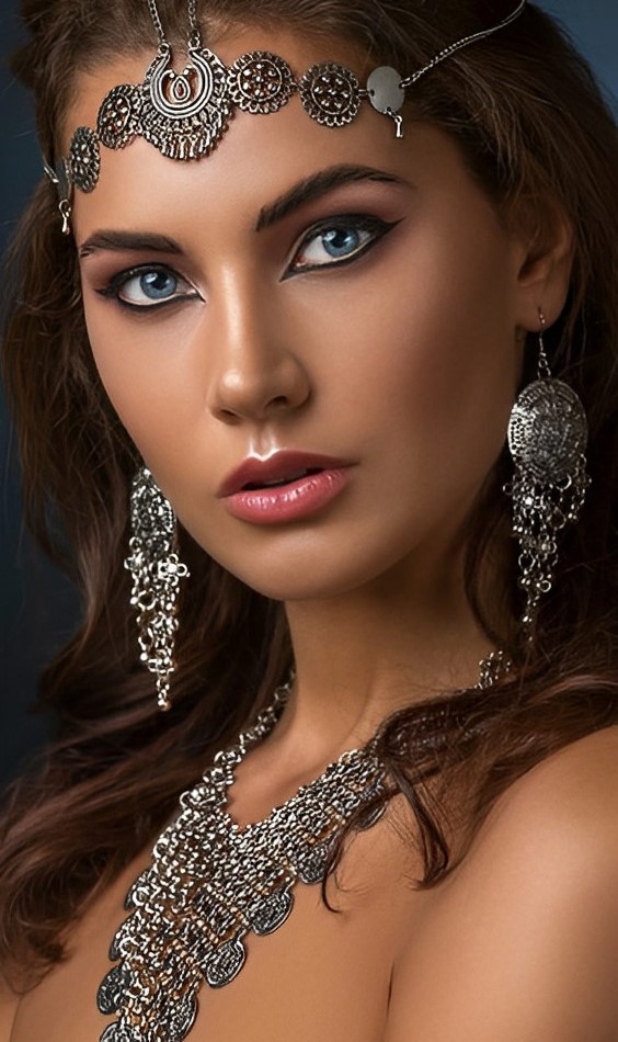 Natasha Cigana