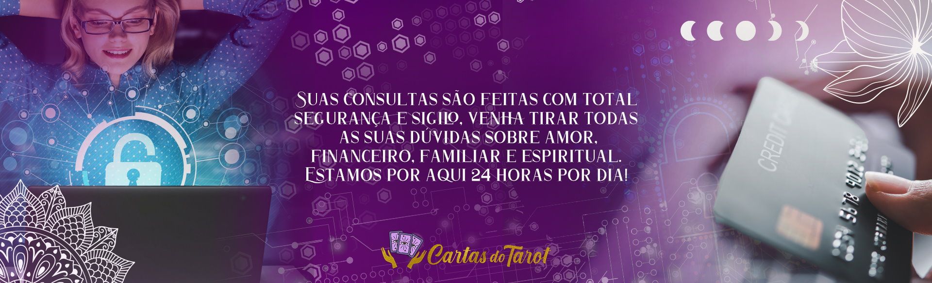 segurana_M