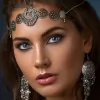 Natasha Cigana