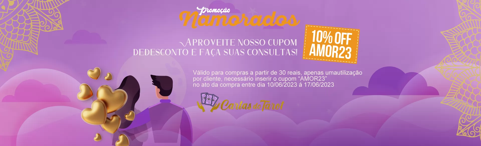 promo_namorados