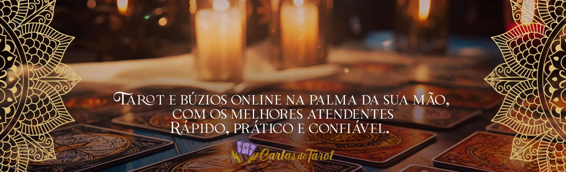 tarot_bzios_desktop