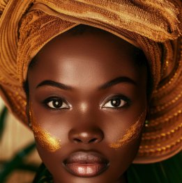 M�e Mara de Yans�