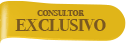 Consultar Exclusivo