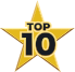 Top 10