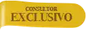 Consultar Exclusivo