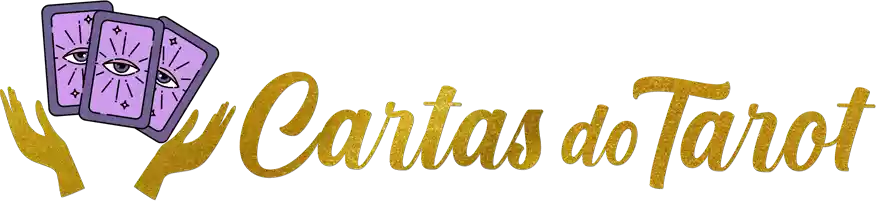 Consulta Taro Online | Baralho Cigano Online | Cartas do Tarot - Auxiliando a descobrir seu proprio caminho!